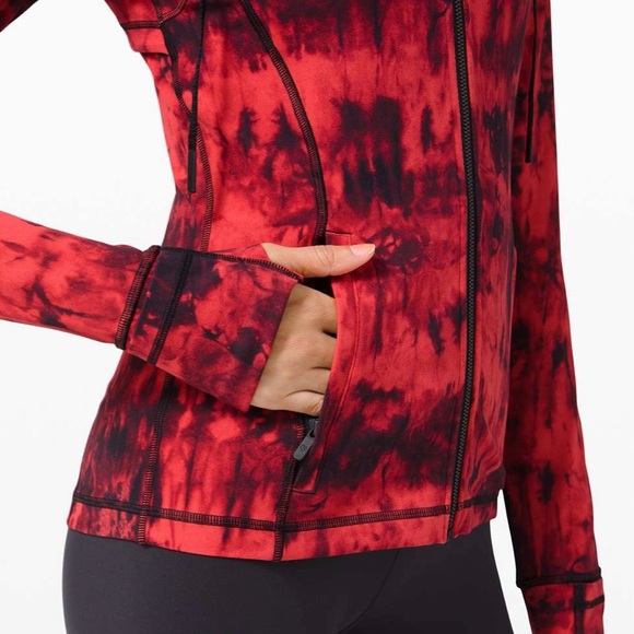 LULULEMON SET - Picture 4 of 11